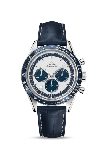 Omega Speedmaster CK2998
